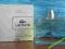 Lacoste Essential EDT 125 ml Lacoste Essential EDT 125 ml