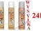 Sally Hansen Airbrush Legs Rajstopy WYBÓR Oryginał
