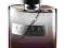 Avon ELITE GENTLEMAN flakon 75ml FOLIA *na PREZENT