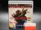 ! CRYSIS 3 PL ! SUPER STAN I CENA ! SKLEP !
