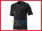 Koszulka Sędziowska Adidas Climacool X10176 S