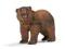 SCHLEICH - NIEDŹWIEDŹ GRIZZLY - 14685