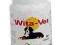 WITA-VET CA/P=2 8G 80 TABL.WITAMINY DLA PSA+GRATIS
