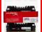 KINGSTON HyperX BEAST DDR3 HX318C9T3K2/8