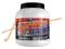 TREC HARD MASS 750g BULK MEGA PRZYROSTY, WYS. 24h