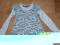 Sliczna tuniczka Marks&amp;Spencer r.122cm !!!!!