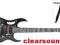 IBANEZ JEM77-FP2, RATY 60 miesięcy lub leasing