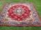 Oryginalny dywan BAGDAD !! 2,9 X 2,0 m ! Piękny !