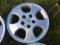 Oryginalne felgi Opel Vectra Astra Omega 15' 5x110