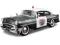 MAISTO - AS 1955 BUICK CENTURY 1:26 - 31341