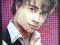 ALEXANDER RYBAK - ORYGINALNY AUTOGRAF !!!
