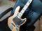Squier Vintage Modified 70 Jazz Bass (2013)