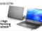 ! HIT ! Samsung 5 Series AMD-A4 1.9 8GB 500GB ATI
