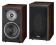 MONITORKI MAGNAT SUPREME II 102 MOCCA (WENGE) W-wa