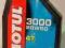 Motul 3000 olej silnikowy 20w50 do Harley (1 L)