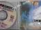 DJ BRUSH VS. WEIDER OTWÓRZ OCZY... RARE CDs 2001