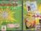 PROMOTION DANCE HITS OF APRIL 1996  SM 0342 CD