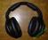 Sennheiser HDR 160 oryginalne do RS 160