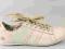 Buty sportowe McArthur r.40 ButyModne