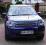 Land Rover Freelander 2 TD4 S , Salon PL , 23% VAT