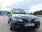 Renault Megane I 1.6 KLIMA | ALUFELGI 15' | 140tyś