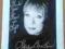 SHIRLEY MACLAINE - ORYGINALNY AUTOGRAF