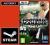 Football Manager 2013 - STEAM CD klucz Automat