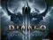 DIABLO 3 III ULTIMATE EVIL EDITION PL + 5 DLC PS4