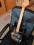 Nexus Stratocaster Master Build 2011