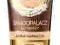 SORAYA BEAUTY BRONZE SAMOOPALACZ TWARZ JASNA