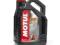 Motul 800 ESTER OFF-ROAD 2T olej mieszanki 4 Litry