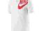 Koszulka Polo NIKE Club Limitless Boys XL 158-170