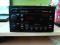 RADIO CD KASETA DELCO OLDSMOBILE