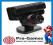 100 % ORYGINALNA KAMERA SONY PS3 MOVE  PRO-GAMES