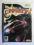 WII Need For Speed Carbon