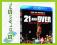 21 And Over [Blu-ray]