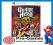 GUITAR HERO AEROSMITH  XBOX 360 SKLEP PRO-GAMES