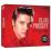 Elvis Presley Loving You 3CD