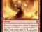 MTG: Fated Conflagration Bng [GamesMasters]