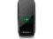 TP-LINK Archer T2U adp. USB 2.0, AC(600),DB