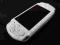SONY PSP 3004 + 8GB + 20GRY + PL MENU + BCM + WIFI