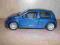 RENAULT CLIO NIEBIESKIE 1;30 BYTOM