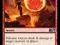 MTG: Volcanic Geyser M13 [GamesMasters]