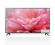 LG 42LB5610 LED FullHD 100Hz Łódż