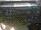 Radio CHRYSLER-Voyager, Neon,Stratus,Sebring, PT C