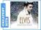 ELVIS PRESLEY: CHRISTMAS PEACE (CD)