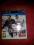 fifa 2014 pl nowa