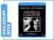 AMERICAN GANGSTER [BLU-RAY]