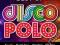 V/A - BEST OF DISCO POLO /CD/ !