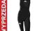 Kostium pływacki Adidas Hydrofil 2 Suit r.30 (XS)